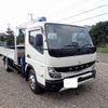mitsubishi-fuso canter 2025 GOO_NET_EXCHANGE_0541388A30250718W001 image 1