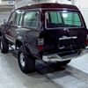 toyota land-cruiser 1989 -TOYOTA--Land Cruiser HJ60Vｶｲ-HJ60050283---TOYOTA--Land Cruiser HJ60Vｶｲ-HJ60050283- image 2