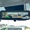 toyota rav4 2019 CFJ0811806 image 20