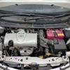 toyota sienta 2015 -TOYOTA--Sienta DBA-NSP170G--NSP170-7008381---TOYOTA--Sienta DBA-NSP170G--NSP170-7008381- image 18