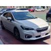 subaru impreza-g4 2018 -SUBARU--Impreza G4 GK6--007683---SUBARU--Impreza G4 GK6--007683- image 13