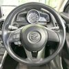 mazda demio 2016 -MAZDA--Demio DBA-DJ3FS--DJ3FS-159461---MAZDA--Demio DBA-DJ3FS--DJ3FS-159461- image 11