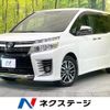 toyota voxy 2015 -TOYOTA--Voxy DBA-ZRR80W--ZRR80-0177386---TOYOTA--Voxy DBA-ZRR80W--ZRR80-0177386- image 1