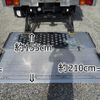 isuzu forward 2012 CFJ0794757 image 4