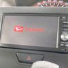 daihatsu tanto 2015 -DAIHATSU--Tanto DBA-LA600S--LA600S-0294590---DAIHATSU--Tanto DBA-LA600S--LA600S-0294590- image 3