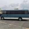 toyota coaster 1997 quick_quick_KC-HDB50_HDB500100565 image 13
