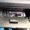 toyota noah 2017 -TOYOTA--Noah DAA-ZWR80W--ZWR80-0249953---TOYOTA--Noah DAA-ZWR80W--ZWR80-0249953- image 7