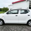suzuki alto 2020 CFJ1584601 image 35