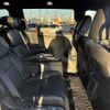 honda odyssey 2024 CFJ1796950 image 16