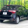 toyota vitz 2019 CFJ1593621 image 17