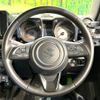 suzuki jimny 2018 -SUZUKI--Jimny 3BA-JB64W--JB64W-102377---SUZUKI--Jimny 3BA-JB64W--JB64W-102377- image 12