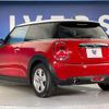 mini mini-others 2014 quick_quick_XM15_WMWXM52070T926713 image 17