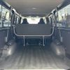 toyota hiace-van 2016 -TOYOTA--Hiace Van CBF-TRH200V--TRH200-0240657---TOYOTA--Hiace Van CBF-TRH200V--TRH200-0240657- image 20