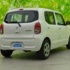 suzuki alto 2022 quick_quick_3BA-HA37S_HA37S-115485 image 3