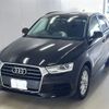 audi q3 2016 -AUDI 【岡山 301め3035】--Audi Q3 8UCZD-HR023158---AUDI 【岡山 301め3035】--Audi Q3 8UCZD-HR023158- image 1