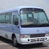hino liesse 1997 -HINO--Hino Liesse KC-HDB50M--HDB50-0002605---HINO--Hino Liesse KC-HDB50M--HDB50-0002605- image 4