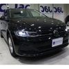 volkswagen polo 2020 quick_quick_ABA-AWCHZ_LU100113 image 13