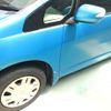 honda fit 2010 CFJ1589425 image 23