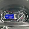 nissan dayz-roox 2018 -NISSAN--DAYZ Roox DBA-B21A--B21A-0507107---NISSAN--DAYZ Roox DBA-B21A--B21A-0507107- image 3