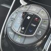 toyota esquire 2018 CFJ1794275 image 8