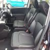 honda odyssey 2014 -HONDA--Odyssey DBA-RC1--RC1-1025308---HONDA--Odyssey DBA-RC1--RC1-1025308- image 12