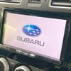 subaru xv 2015 -SUBARU--Subaru XV DBA-GP7--GP7-109730---SUBARU--Subaru XV DBA-GP7--GP7-109730- image 4