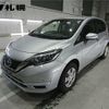 nissan note 2019 -NISSAN--Note NE12--224068---NISSAN--Note NE12--224068- image 1