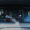 toyota aqua 2021 CFJ1783375 image 9