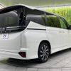 toyota voxy 2023 CFJ1660893 image 18