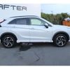 mitsubishi eclipse-cross 2020 CFJ1583352 image 8