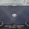 toyota vellfire 2023 CFJ1665754 image 6