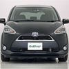 toyota sienta 2015 -TOYOTA--Sienta DAA-NHP170G--NHP170-7026396---TOYOTA--Sienta DAA-NHP170G--NHP170-7026396- image 15