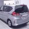 honda freed-plus 2020 quick_quick_6BA-GB5_3141429 image 5