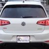volkswagen golf 2014 -VOLKSWAGEN--VW Golf ABA-AUCHH--WVWZZZAUZFW124499---VOLKSWAGEN--VW Golf ABA-AUCHH--WVWZZZAUZFW124499- image 7