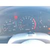 suzuki cappuccino 1997 CFJ1763690 image 15