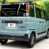 suzuki spacia 2019 -SUZUKI--Spacia Gear DAA-MK53S--MK53S-605830---SUZUKI--Spacia Gear DAA-MK53S--MK53S-605830- image 17