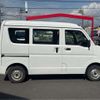 nissan clipper-van 2015 CFJ1700300 image 42