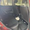 daihatsu rocky 2021 CFJ1558690 image 16