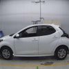 toyota yaris 2023 quick_quick_5BA-KSP210_XSP210-0111723 image 12