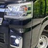 daihatsu hijet-truck 2024 CFJ1716869 image 11