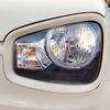 suzuki alto 2016 CFJ1554173 image 25
