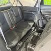 nissan x-trail 2016 CFJ1640326 image 10