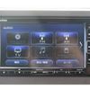honda n-wgn 2022 -HONDA--N WGN 6BA-JH3--JH3-1082478---HONDA--N WGN 6BA-JH3--JH3-1082478- image 2
