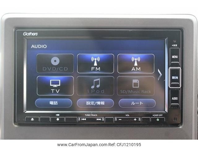 honda n-wgn 2022 -HONDA--N WGN 6BA-JH3--JH3-1082478---HONDA--N WGN 6BA-JH3--JH3-1082478- image 2