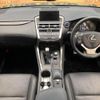 lexus nx 2014 -LEXUS--Lexus NX DAA-AYZ15--AYZ15-1001187---LEXUS--Lexus NX DAA-AYZ15--AYZ15-1001187- image 2