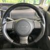 daihatsu tanto 2011 -DAIHATSU--Tanto CBA-L375S--L375S-0408652---DAIHATSU--Tanto CBA-L375S--L375S-0408652- image 11