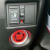 honda n-box 2021 -HONDA--N BOX 6BA-JF3--JF3-5008523---HONDA--N BOX 6BA-JF3--JF3-5008523- image 26