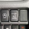 nissan dayz-roox 2018 CFJ1672158 image 6