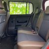 suzuki hustler 2018 quick_quick_DAA-MR41S_MR41S-327957 image 8