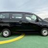 nissan nv200-vanette-van 2019 quick_quick_DBF-VM20_VM20-133257 image 2